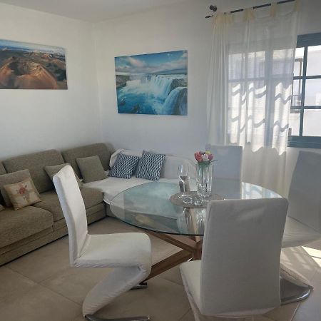 Las Rosas Apartment (Adults Only) Punta Mujeres Zewnętrze zdjęcie