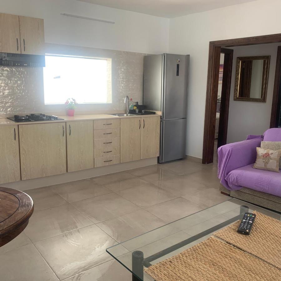Las Rosas Apartment (Adults Only) Punta Mujeres Zewnętrze zdjęcie