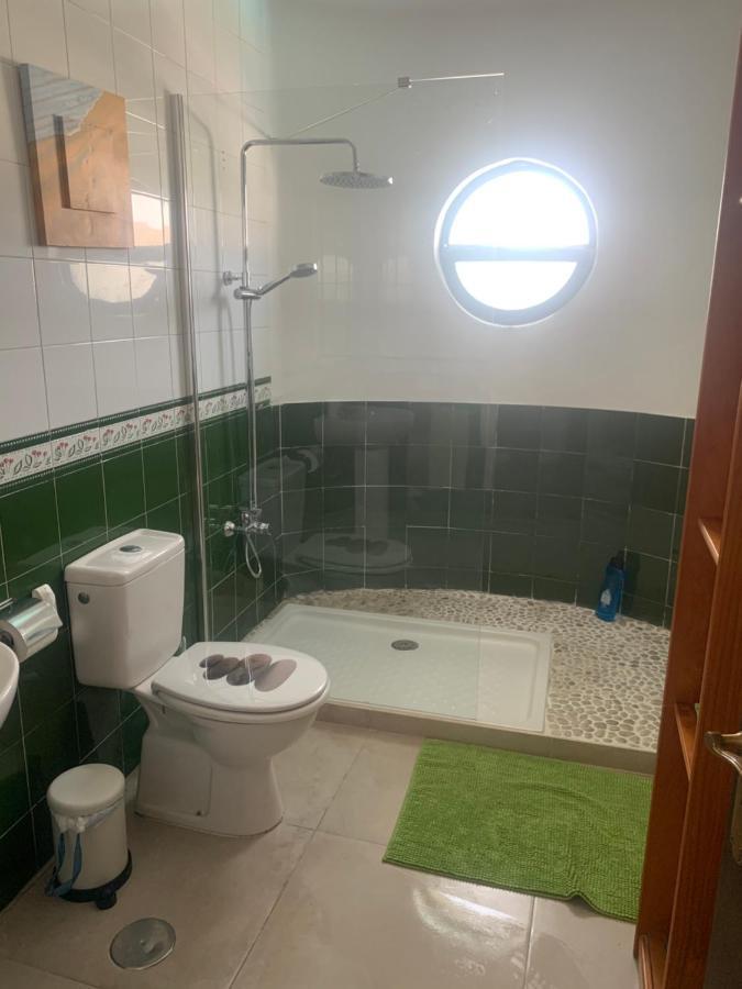 Las Rosas Apartment (Adults Only) Punta Mujeres Zewnętrze zdjęcie
